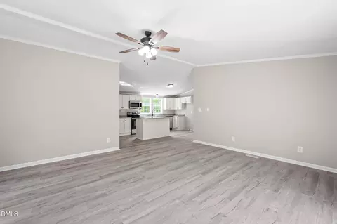 9609 La Mesa Ln, Timberlake, NC 27583 photo 28
