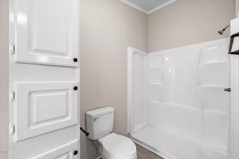 9609 La Mesa Ln, Timberlake, NC 27583 photo 17