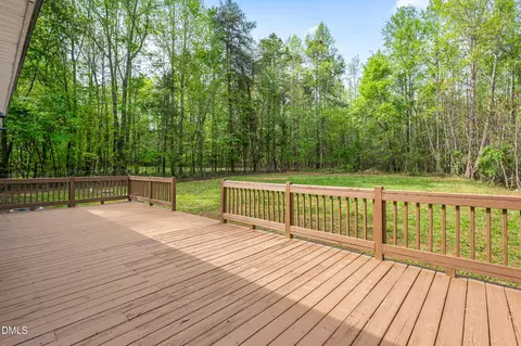 9609 La Mesa Ln, Timberlake, NC 27583 photo 30