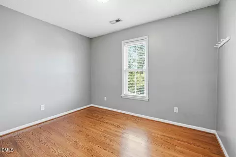 Other - 1560 Cane Mill Rd, Coats, NC 27521 photo 3 of 4