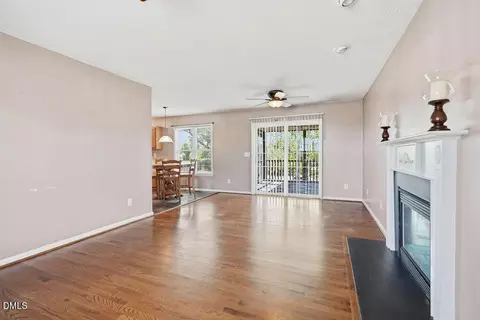 Living - 1560 Cane Mill Rd, Coats, NC 27521 photo 4 of 4