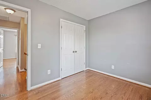 Bedroom - 1560 Cane Mill Rd, Coats, NC 27521 photo 1 of 4