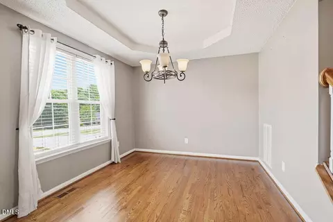 Dining - 1560 Cane Mill Rd, Coats, NC 27521 photo 1 of 2