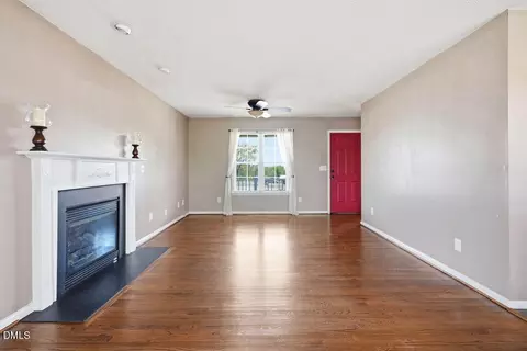 Living - 1560 Cane Mill Rd, Coats, NC 27521 photo 1 of 4