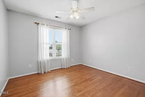 Other - 1560 Cane Mill Rd, Coats, NC 27521 photo 4 of 4