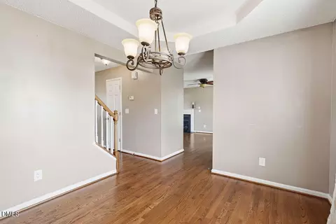 Other - 1560 Cane Mill Rd, Coats, NC 27521 photo 1 of 4
