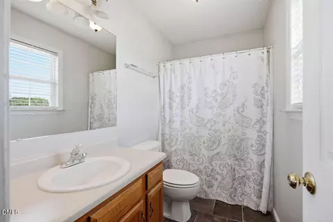 Bath - 1560 Cane Mill Rd, Coats, NC 27521 photo 2 of 3
