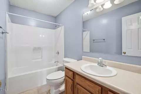 Bath - 1560 Cane Mill Rd, Coats, NC 27521 photo 3 of 3