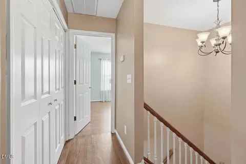 Entry Way - 1560 Cane Mill Rd, Coats, NC 27521 photo 3 of 3