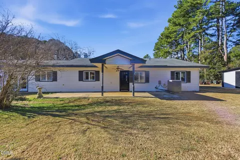 Other - 110 Circle Dr, Spring Hope, NC 27882 photo 14 of 17