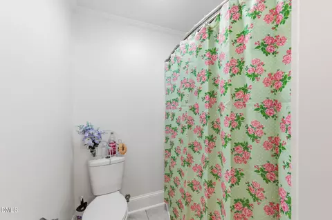 Bath - 110 Circle Dr, Spring Hope, NC 27882 photo 3 of 5