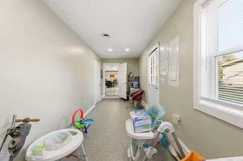 Other - 110 Circle Dr, Spring Hope, NC 27882 photo 7 of 17