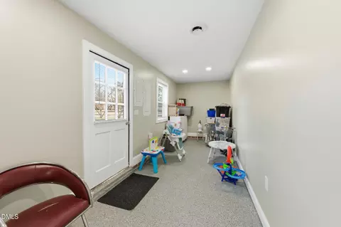 Other - 110 Circle Dr, Spring Hope, NC 27882 photo 6 of 17