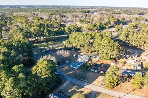 View/Area - 110 Circle Dr, Spring Hope, NC 27882 photo 3 of 4