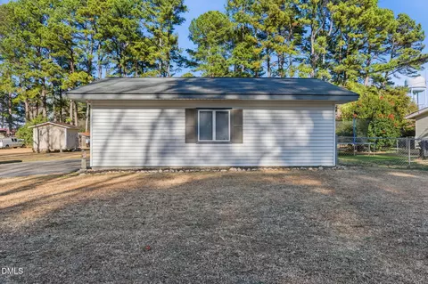 Other - 110 Circle Dr, Spring Hope, NC 27882 photo 17 of 17