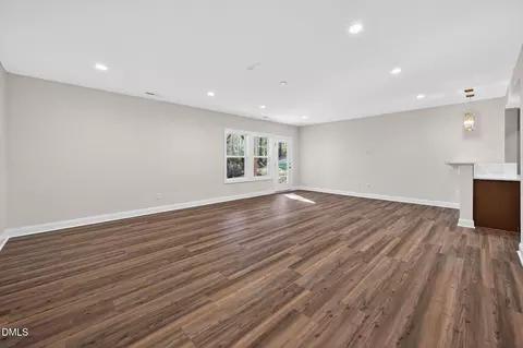 400 White Iris Loop, Cary, NC 27519 photo 48