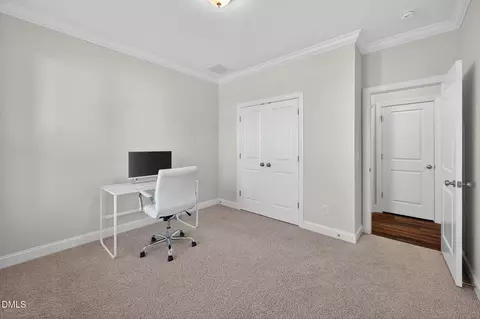 400 White Iris Loop, Cary, NC 27519 photo 31