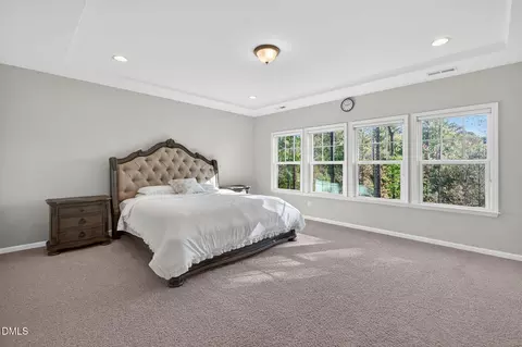 400 White Iris Loop, Cary, NC 27519 photo 22