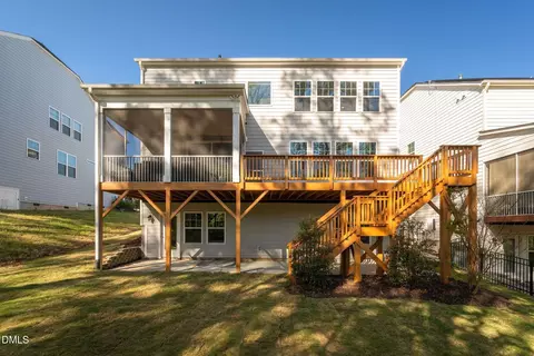 400 White Iris Loop, Cary, NC 27519 photo 59