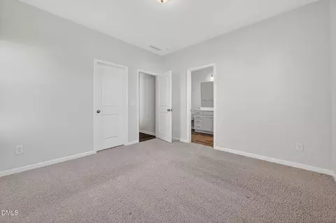400 White Iris Loop, Cary, NC 27519 photo 34
