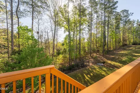 400 White Iris Loop, Cary, NC 27519 photo 62