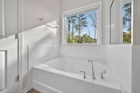 400 White Iris Loop, Cary, NC 27519 photo 29