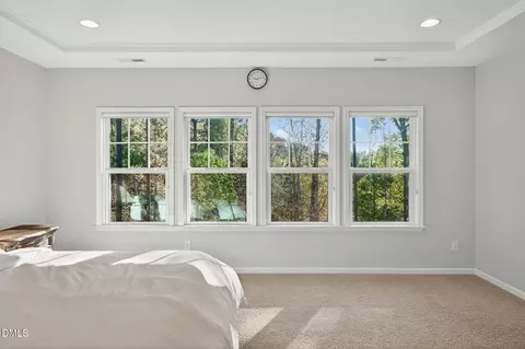 400 White Iris Loop, Cary, NC 27519 photo 24