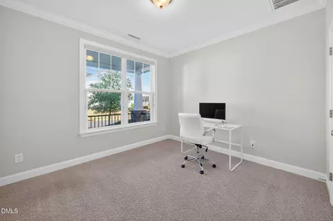 400 White Iris Loop, Cary, NC 27519 photo 30