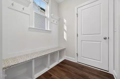 400 White Iris Loop, Cary, NC 27519 photo 20