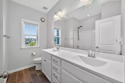 400 White Iris Loop, Cary, NC 27519 photo 39
