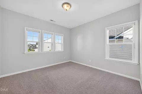 400 White Iris Loop, Cary, NC 27519 photo 33