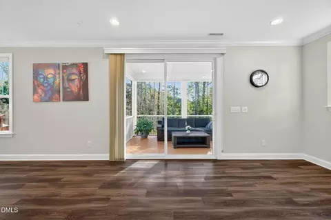 400 White Iris Loop, Cary, NC 27519 photo 18