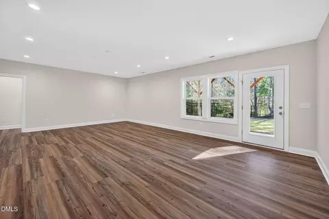 400 White Iris Loop, Cary, NC 27519 photo 51