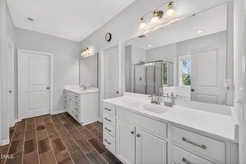 400 White Iris Loop, Cary, NC 27519 photo 27
