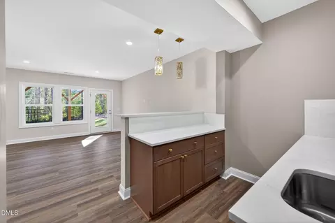 400 White Iris Loop, Cary, NC 27519 photo 53