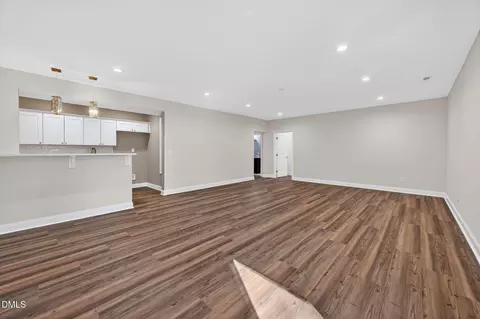 400 White Iris Loop, Cary, NC 27519 photo 50