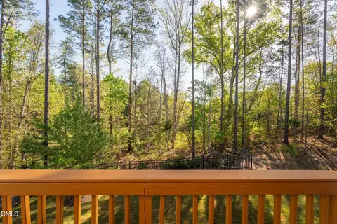 400 White Iris Loop, Cary, NC 27519 photo 64