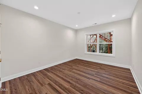 400 White Iris Loop, Cary, NC 27519 photo 54
