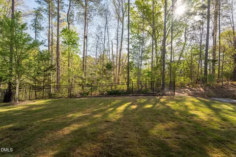 400 White Iris Loop, Cary, NC 27519 photo 72