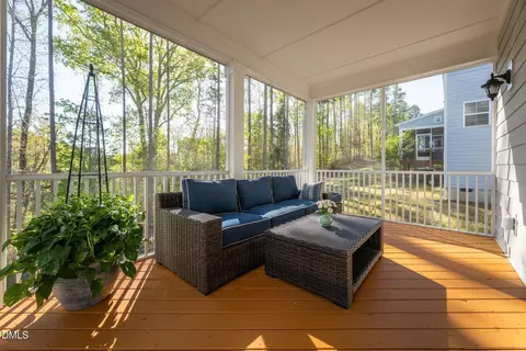 400 White Iris Loop, Cary, NC 27519 photo 65