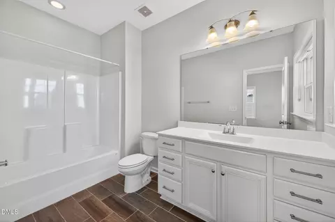 400 White Iris Loop, Cary, NC 27519 photo 36