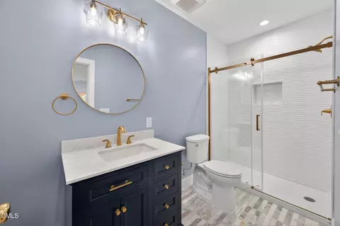 400 White Iris Loop, Cary, NC 27519 photo 56