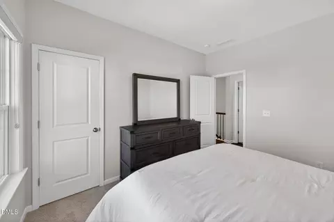 400 White Iris Loop, Cary, NC 27519 photo 38