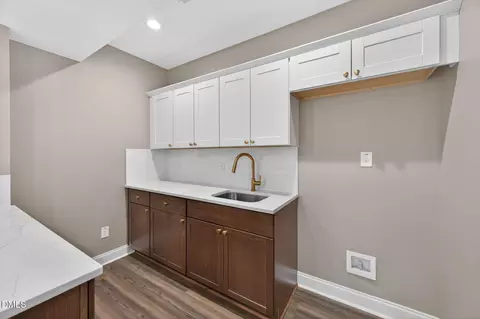 400 White Iris Loop, Cary, NC 27519 photo 52