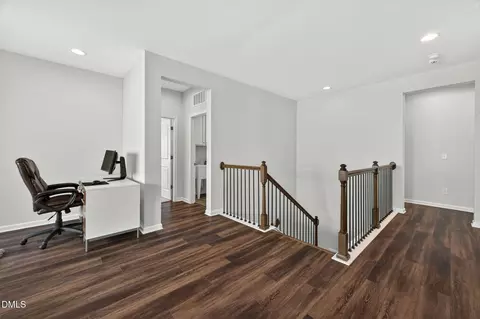 400 White Iris Loop, Cary, NC 27519 photo 43