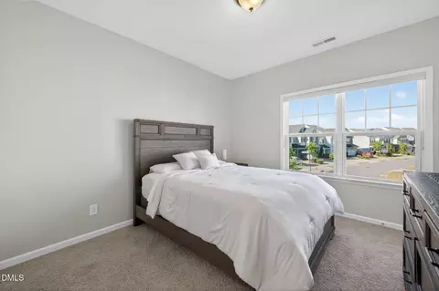400 White Iris Loop, Cary, NC 27519 photo 37