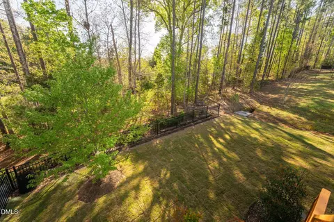 400 White Iris Loop, Cary, NC 27519 photo 69
