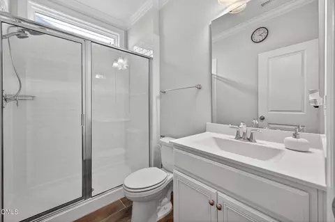 400 White Iris Loop, Cary, NC 27519 photo 32