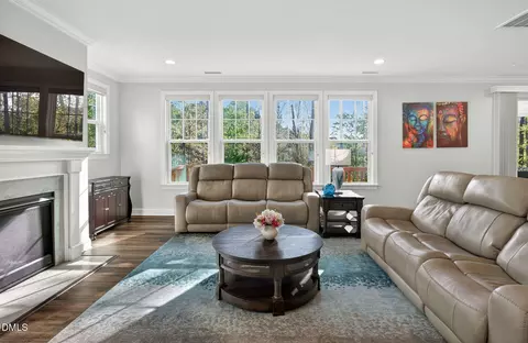 400 White Iris Loop, Cary, NC 27519 photo 11