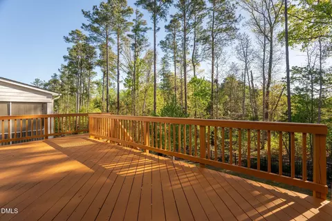 400 White Iris Loop, Cary, NC 27519 photo 63